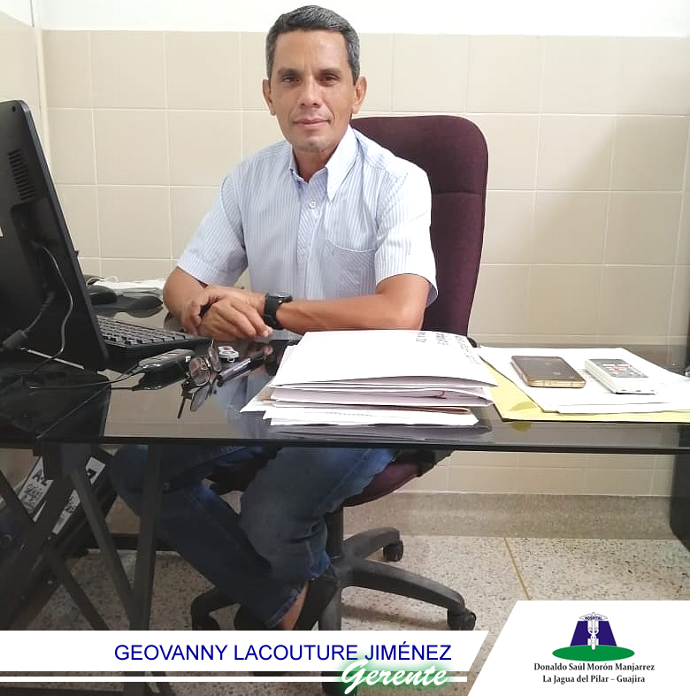 GEOVANNY LACAUTIRE2